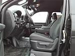 New 2026 Ram 5500 Crew Cab 84 CA Cab Chassis for sale #KT53011 - photo 13
