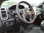 New 2026 Ram 5500 Crew Cab 84 CA Cab Chassis for sale #KT53011 - photo 14