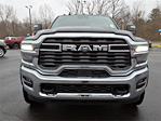 New 2026 Ram 5500 Crew Cab 84 CA Cab Chassis for sale #KT53011 - photo 4