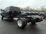 New 2026 Ram 5500 Crew Cab 84 CA Cab Chassis for sale #KT53011 - photo 3