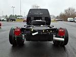 New 2026 Ram 5500 Crew Cab 84 CA Cab Chassis for sale #KT53011 - photo 7