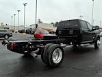 New 2026 Ram 5500 Crew Cab 84 CA Cab Chassis for sale #KT53011 - photo 2