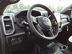 New 2026 Ram 5500 Crew Cab 84 CA Cab Chassis for sale #KT53012 - photo 10