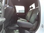New 2026 Ram 5500 Crew Cab 84 CA Cab Chassis for sale #KT53012 - photo 15