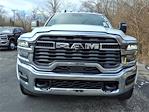 New 2026 Ram 5500 Crew Cab 84 CA Cab Chassis for sale #KT53012 - photo 3