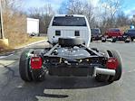 New 2026 Ram 5500 Crew Cab 84 CA Cab Chassis for sale #KT53012 - photo 5