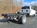 New 2026 Ram 5500 Crew Cab 84 CA Cab Chassis for sale #KT53012 - photo 2