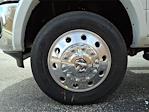 New 2026 Ram 5500 Crew Cab 84 CA Cab Chassis for sale #KT53012 - photo 7