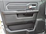 New 2026 Ram 5500 Crew Cab 84 CA Cab Chassis for sale #KT53012 - photo 8
