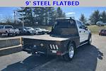 2020 Ford F-450 Crew Cab DRW 4WD Pickup for sale #KT53012A - photo 2