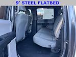 2020 Ford F-450 Crew Cab DRW 4WD Pickup for sale #KT53012A - photo 5