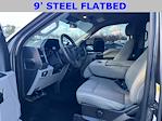 2020 Ford F-450 Crew Cab DRW 4WD Pickup for sale #KT53012A - photo 6