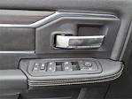 2026 Ram 5500 Crew Cab DRW 4WD Cab Chassis for sale #KT53013 - photo 12