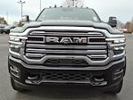 2026 Ram 5500 Crew Cab DRW 4WD Cab Chassis for sale #KT53013 - photo 28