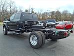 2026 Ram 5500 Crew Cab DRW 4WD Cab Chassis for sale #KT53013 - photo 6