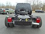 2026 Ram 5500 Crew Cab DRW 4WD Cab Chassis for sale #KT53013 - photo 7