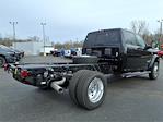 2026 Ram 5500 Crew Cab DRW 4WD Cab Chassis for sale #KT53013 - photo 8