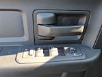 2026 Ram 5500 Crew Cab DRW 4WD Cab Chassis for sale #KT53017 - photo 11
