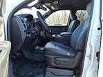 2026 Ram 5500 Crew Cab DRW 4WD Cab Chassis for sale #KT53017 - photo 13