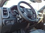 2026 Ram 5500 Crew Cab DRW 4WD Cab Chassis for sale #KT53017 - photo 14