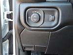 2026 Ram 5500 Crew Cab DRW 4WD Cab Chassis for sale #KT53017 - photo 16
