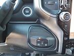 2026 Ram 5500 Crew Cab DRW 4WD Cab Chassis for sale #KT53017 - photo 23