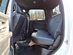 2026 Ram 5500 Crew Cab DRW 4WD Cab Chassis for sale #KT53017 - photo 27
