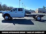 2026 Ram 5500 Crew Cab DRW 4WD Cab Chassis for sale #KT53017 - photo 5