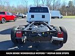 2026 Ram 5500 Crew Cab DRW 4WD Cab Chassis for sale #KT53017 - photo 7