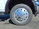 2026 Ram 5500 Crew Cab DRW 4WD Cab Chassis for sale #KT53017 - photo 9