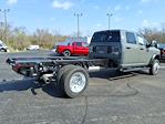 New 2026 Ram 5500 Crew Cab 84 CA Cab Chassis for sale #KT53018 - photo 1
