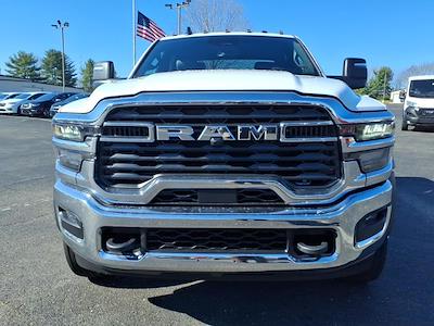 New 2026 Ram 5500 - photo 1