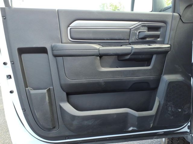 New 2026 Ram 5500 - photo 12