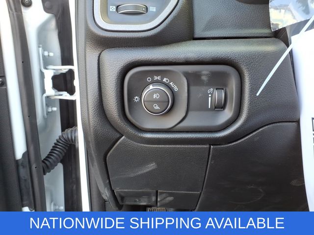 New 2026 Ram 5500 - photo 18