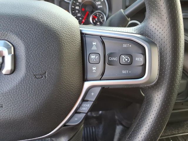 New 2026 Ram 5500 - photo 22