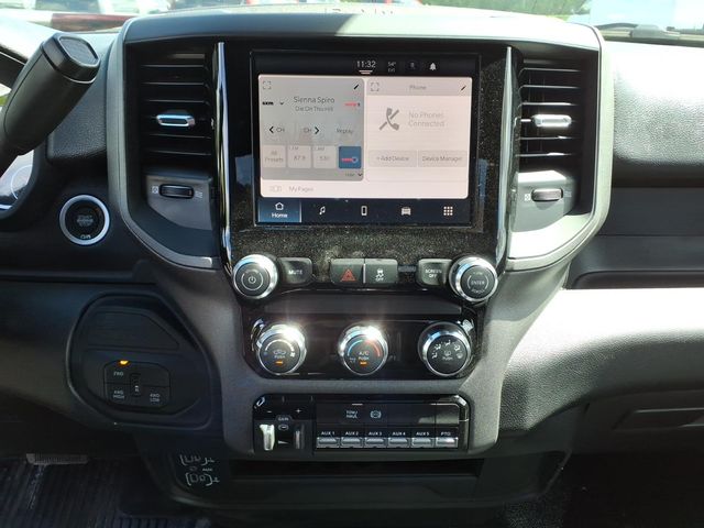 New 2026 Ram 5500 - photo 25