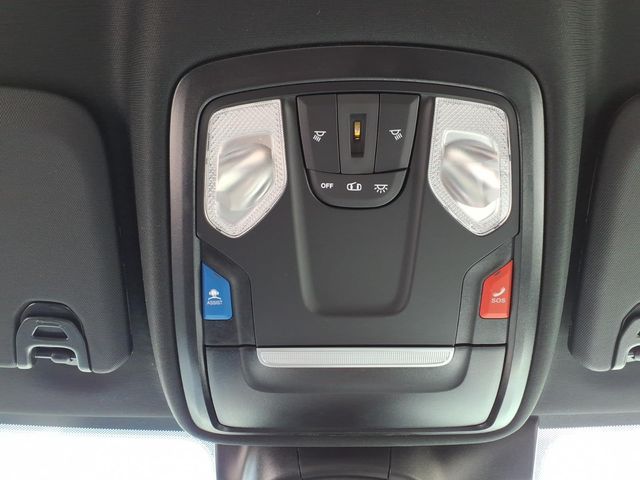 New 2026 Ram 5500 - photo 26
