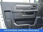 New 2026 Ram 5500 Regular Cab 84 CA Cab Chassis for sale #KT53021 - photo 10