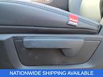 New 2026 Ram 5500 Regular Cab 84 CA Cab Chassis for sale #KT53021 - photo 15