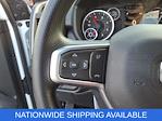 New 2026 Ram 5500 Regular Cab 84 CA Cab Chassis for sale #KT53021 - photo 19