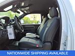 New 2026 Ram 5500 Regular Cab 84 CA Cab Chassis for sale #KT53021 - photo 26