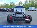 New 2026 Ram 5500 Regular Cab 84 CA Cab Chassis for sale #KT53021 - photo 7