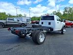 New 2026 Ram 5500 Regular Cab 84 CA Cab Chassis for sale #KT53021 - photo 1