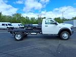 New 2026 Ram 5500 Regular Cab 84 CA Cab Chassis for sale #KT53021 - photo 8