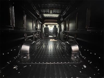 New 2026 Ram ProMaster 3500 High Roof Empty Cargo Van for sale #KT62001 - photo 2