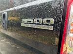 2026 Ram ProMaster 3500 High Roof FWD Empty Cargo Van for sale #KT62001 - photo 10