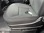 2026 Ram ProMaster 3500 High Roof FWD Empty Cargo Van for sale #KT62001 - photo 12