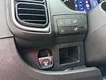 2026 Ram ProMaster 3500 High Roof FWD Empty Cargo Van for sale #KT62001 - photo 13