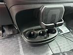 2026 Ram ProMaster 3500 High Roof FWD Empty Cargo Van for sale #KT62001 - photo 19