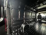 2026 Ram ProMaster 3500 High Roof FWD Empty Cargo Van for sale #KT62001 - photo 21